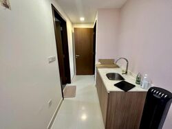 Watercolours (D18), Condominium #567412651